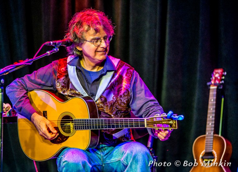 Roger-McNamee-Solo-Sweetwater-0646<br/>Photo by: Bob Minkin