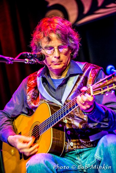 Roger-McNamee-Solo-Sweetwater-0651<br/>Photo by: Bob Minkin