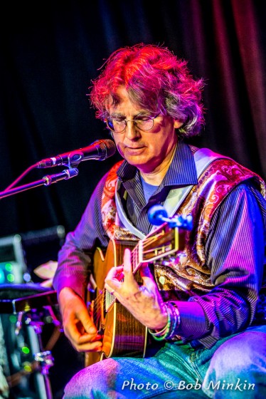 Roger-McNamee-Solo-Sweetwater-0652<br/>Photo by: Bob Minkin