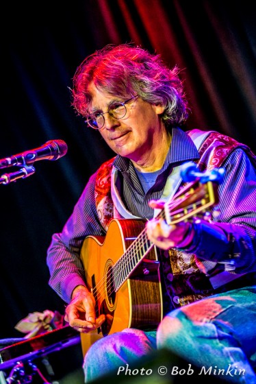 Roger-McNamee-Solo-Sweetwater-0664<br/>Photo by: Bob Minkin