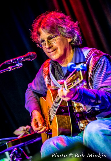 Roger-McNamee-Solo-Sweetwater-0665<br/>Photo by: Bob Minkin