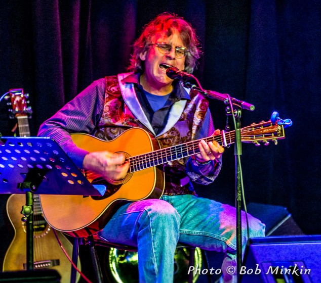 Roger-McNamee-Solo-Sweetwater-0667<br/>Photo by: Bob Minkin