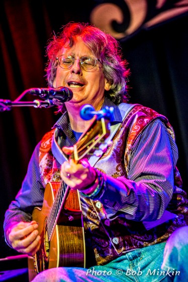 Roger-McNamee-Solo-Sweetwater-0677<br/>Photo by: Bob Minkin
