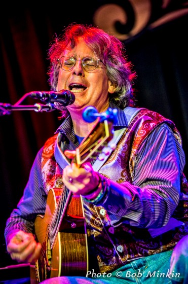 Roger-McNamee-Solo-Sweetwater-0678<br/>Photo by: Bob Minkin