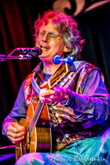 Roger-McNamee-Solo-Sweetwater-0682<br/>Photo by: Bob Minkin