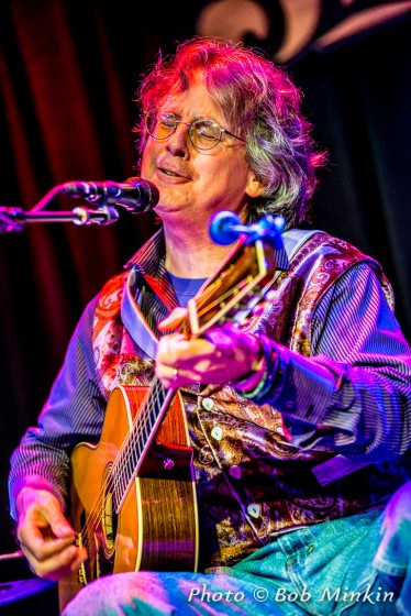 Roger-McNamee-Solo-Sweetwater-0683<br/>Photo by: Bob Minkin