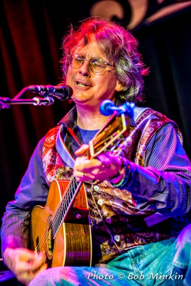 Roger-McNamee-Solo-Sweetwater-0684<br/>Photo by: Bob Minkin