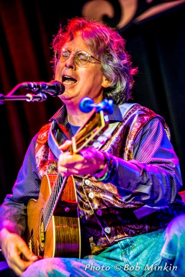 Roger-McNamee-Solo-Sweetwater-0685<br/>Photo by: Bob Minkin