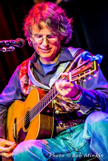 Roger-McNamee-Solo-Sweetwater-0687<br/>Photo by: Bob Minkin