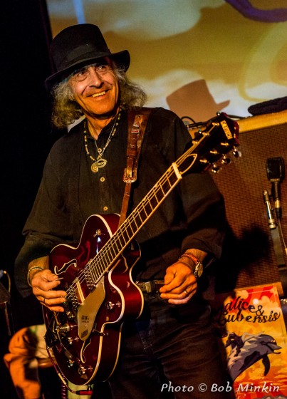 Moonalice-3.22.14-1206<br/>Photo by: Bob Minkin