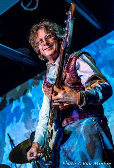 Moonalice-3.22.14-1225<br/>Photo by: Bob Minkin