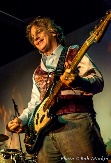 Moonalice-3.22.14-1238<br/>Photo by: Bob Minkin