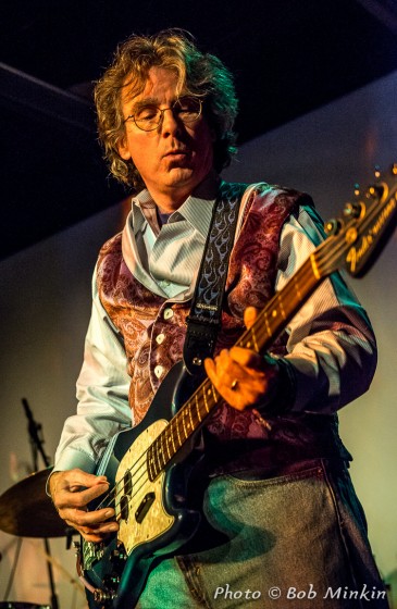 Moonalice-3.22.14-1242<br/>Photo by: Bob Minkin