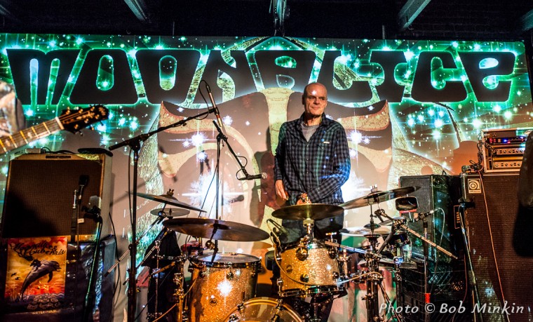 Moonalice-3.22.14-1297<br/>Photo by: Bob Minkin