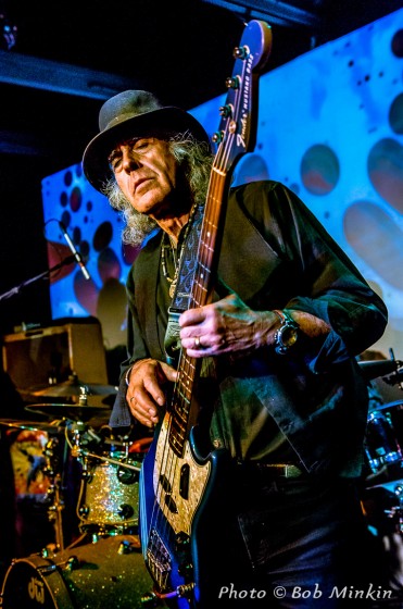 Moonalice-3.22.14-1331<br/>Photo by: Bob Minkin