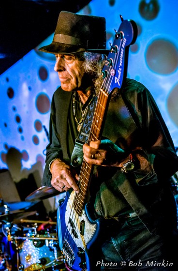 Moonalice-3.22.14-1334<br/>Photo by: Bob Minkin