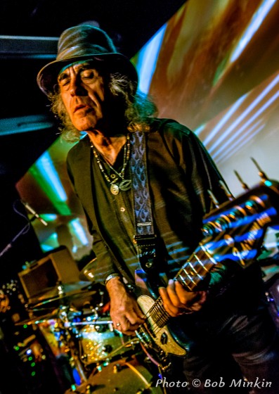 Moonalice-3.22.14-1367<br/>Photo by: Bob Minkin