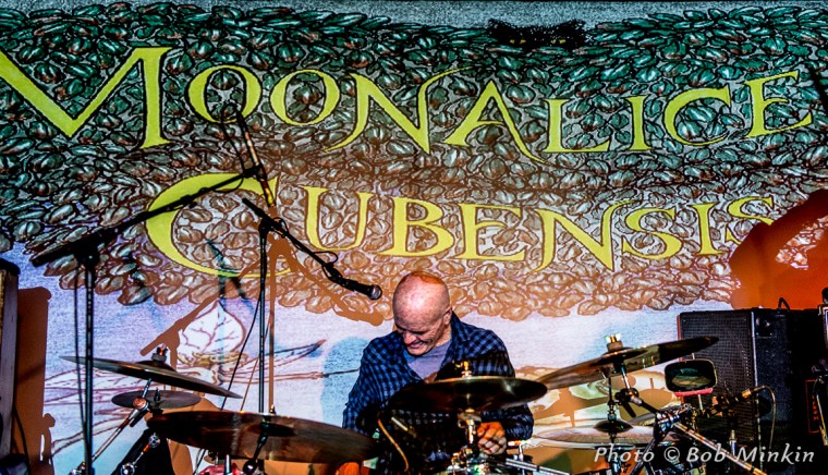 Moonalice-3.22.14-1412<br/>Photo by: Bob Minkin