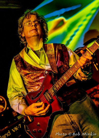 Moonalice-3.22.14-1418<br/>Photo by: Bob Minkin