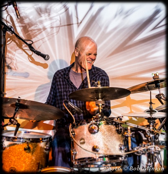 Moonalice-3.22.14-1431<br/>Photo by: Bob Minkin