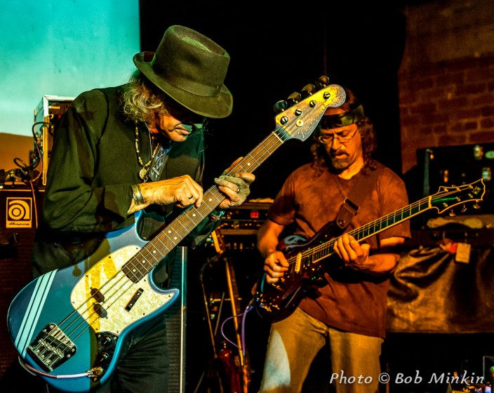 Moonalice-3.22.14-1451<br/>Photo by: Bob Minkin