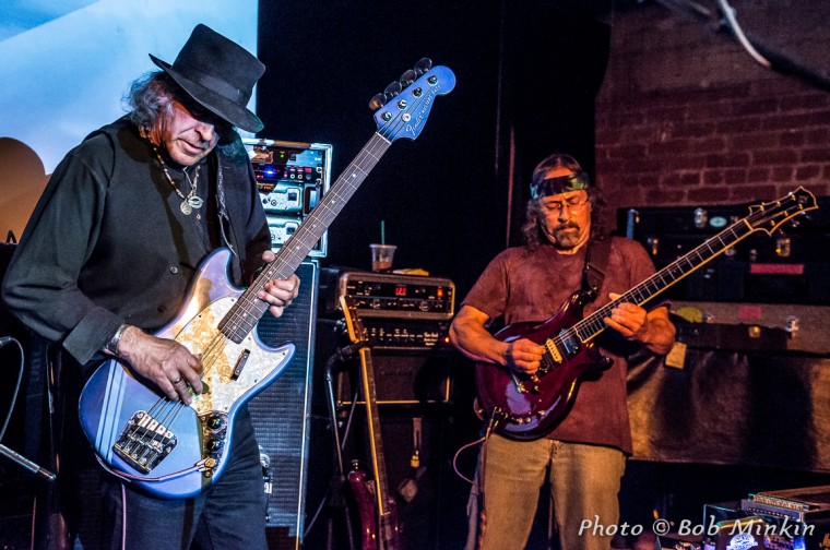 Moonalice-3.22.14-1462<br/>Photo by: Bob Minkin