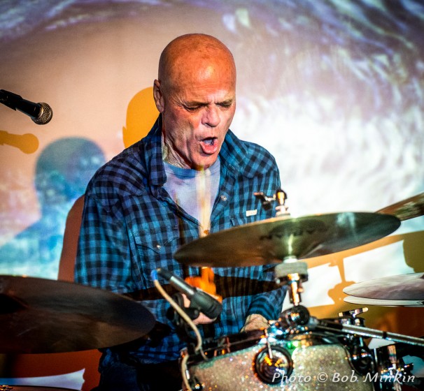 Moonalice-3.22.14-1467<br/>Photo by: Bob Minkin