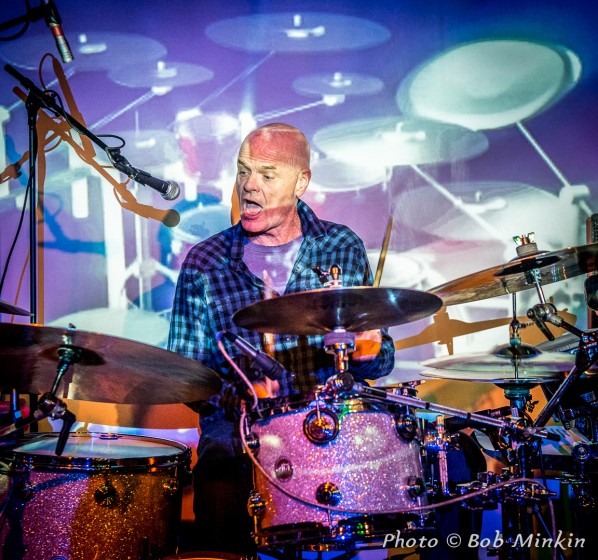 Moonalice-3.22.14-1478<br/>Photo by: Bob Minkin