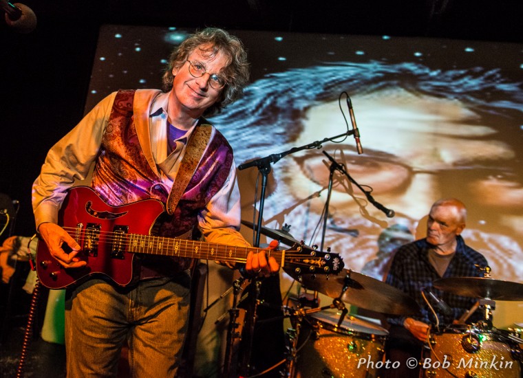 Moonalice-3.22.14-1501<br/>Photo by: Bob Minkin