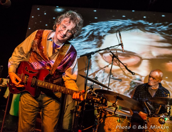 Moonalice-3.22.14-1502<br/>Photo by: Bob Minkin