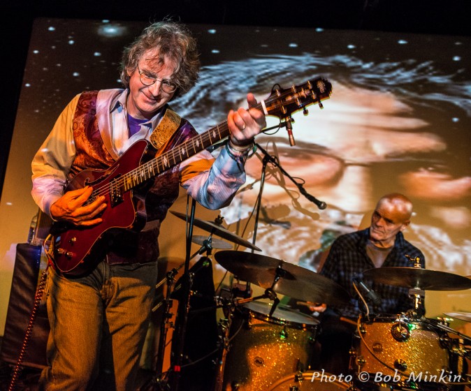 Moonalice-3.22.14-1504<br/>Photo by: Bob Minkin