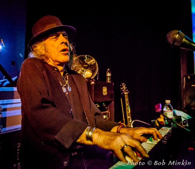 Moonalice-3.22.14-1517<br/>Photo by: Bob Minkin