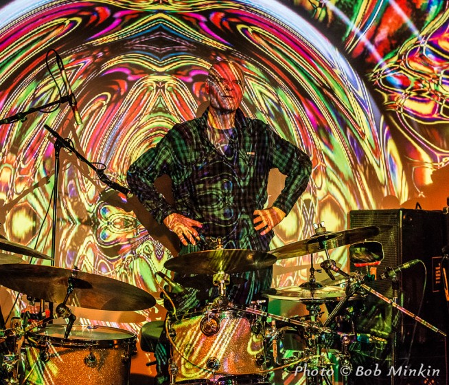 Moonalice-3.22.14-1535<br/>Photo by: Bob Minkin