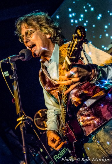 Moonalice-3.22.14-1538<br/>Photo by: Bob Minkin