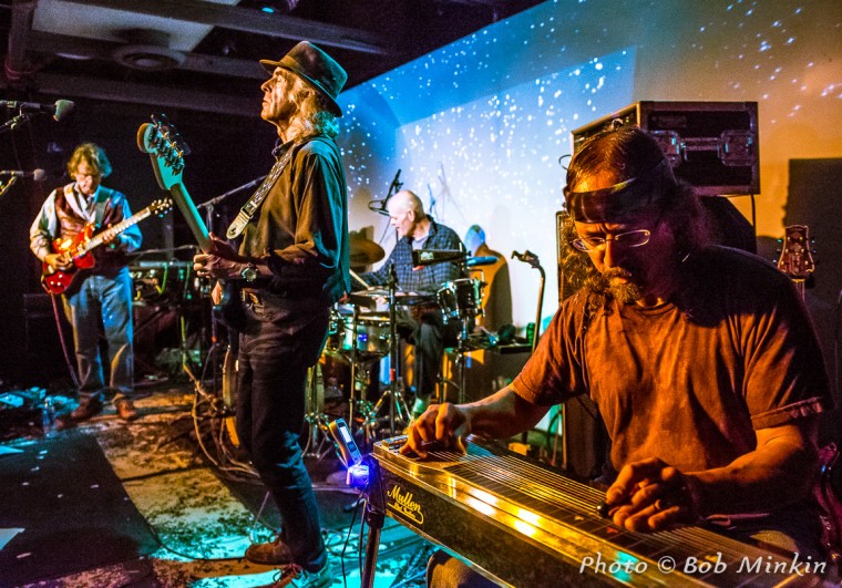 Moonalice-3.22.14-1562<br/>Photo by: Bob Minkin