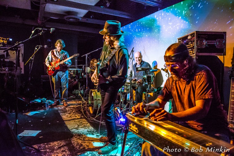 Moonalice-3.22.14-1564<br/>Photo by: Bob Minkin