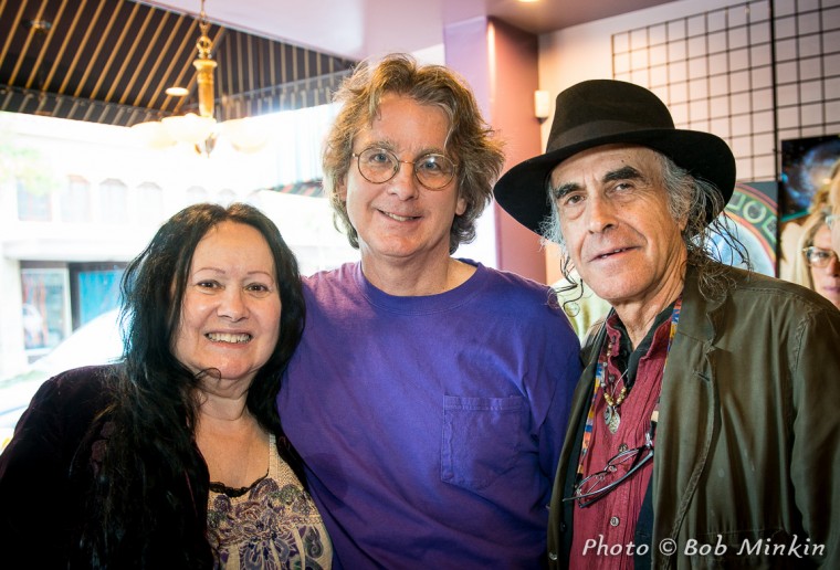 Roger-McNamee-Solo-Show-2378<br/>Photo by: Bob Minkin