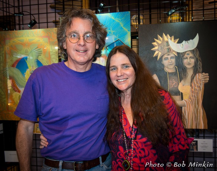 Roger-McNamee-Solo-Show-2381<br/>Photo by: Bob Minkin