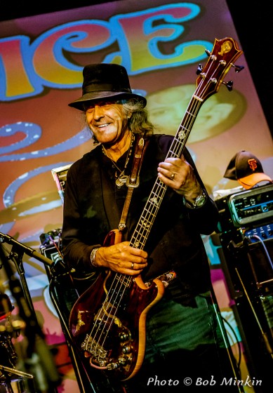 photo-bob-minkin-3175<br/>Photo by: Bob Minkin