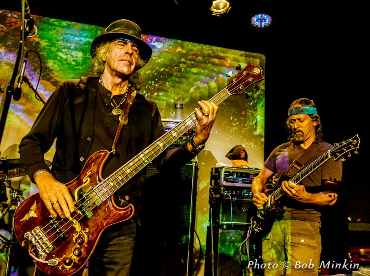 photo-bob-minkin-3238<br/>Photo by: Bob Minkin