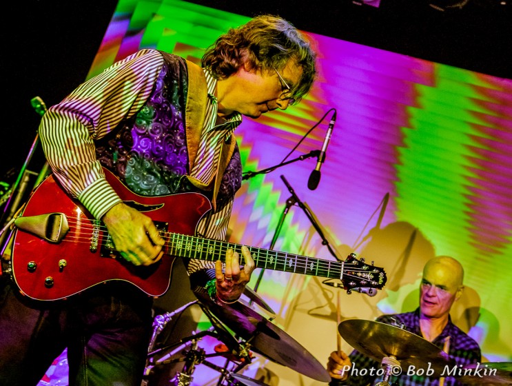 photo-bob-minkin-3242<br/>Photo by: Bob Minkin