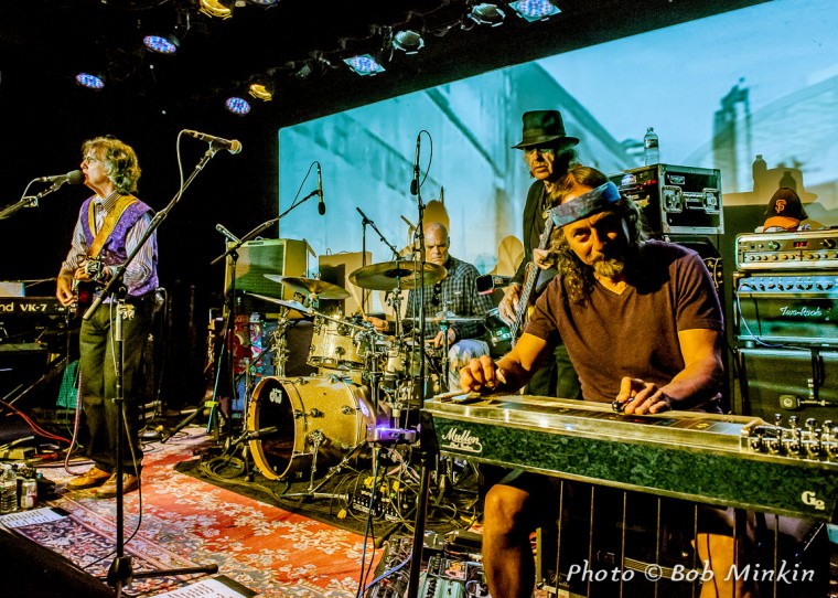 photo-bob-minkin-3251<br/>Photo by: Bob Minkin