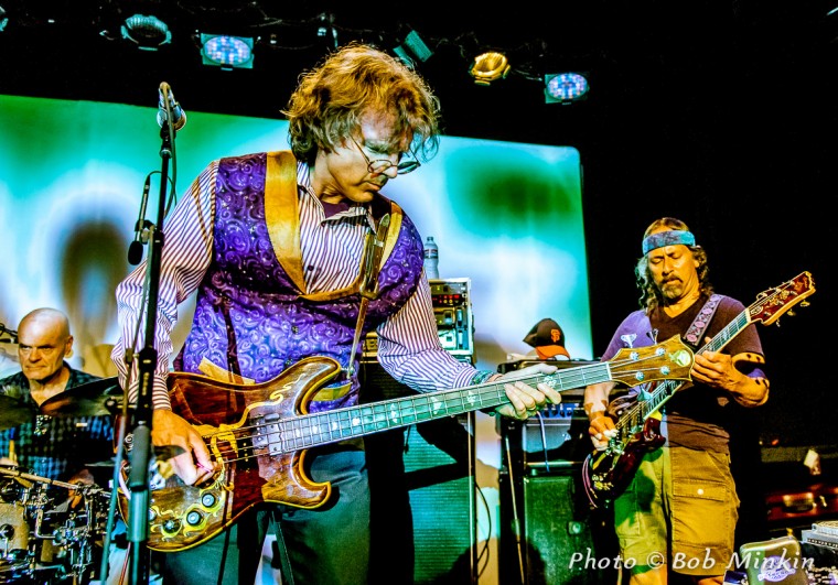 photo-bob-minkin-3276<br/>Photo by: Bob Minkin