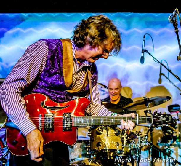 photo-bob-minkin-3283<br/>Photo by: Bob Minkin