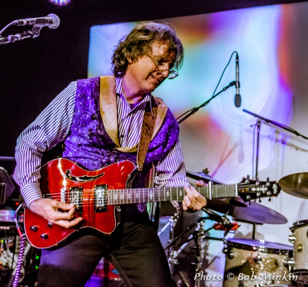 photo-bob-minkin-3287<br/>Photo by: Bob Minkin