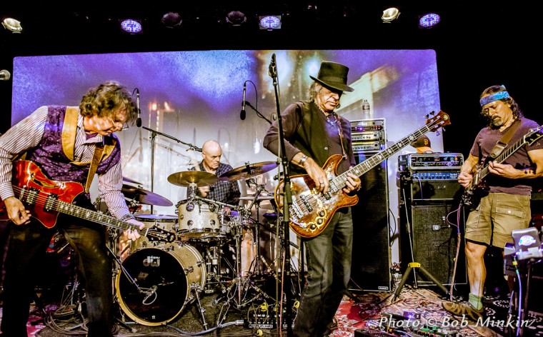 photo-bob-minkin-3321<br/>Photo by: Bob Minkin