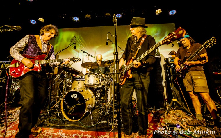 photo-bob-minkin-3459<br/>Photo by: Bob Minkin