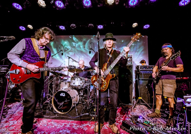 photo-bob-minkin-3461<br/>Photo by: Bob Minkin