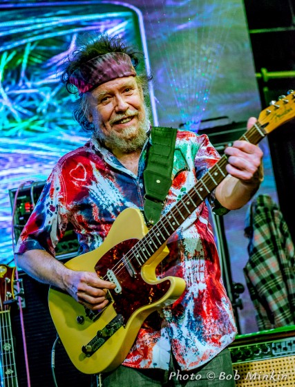 4.20-Tribal-Celebration-MinkinPhoto-3899<br/>Photo by: Bob Minkin