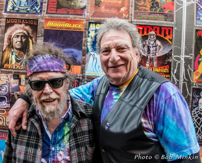 4.20-Tribal-Celebration-MinkinPhoto-3998<br/>Photo by: Bob Minkin